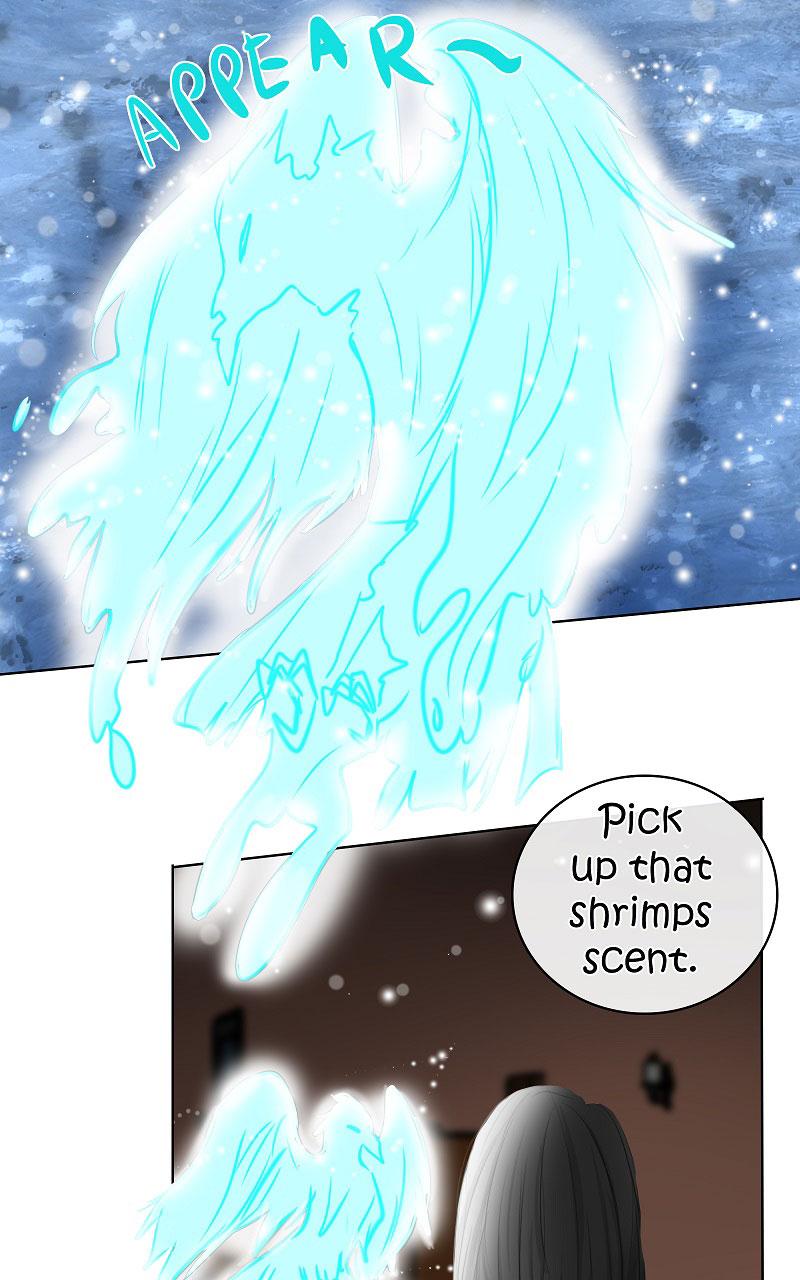Page 16 of Chapter 18
