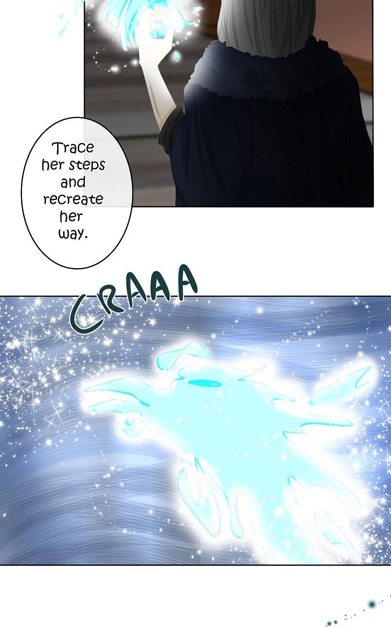 Page 17 of Chapter 18