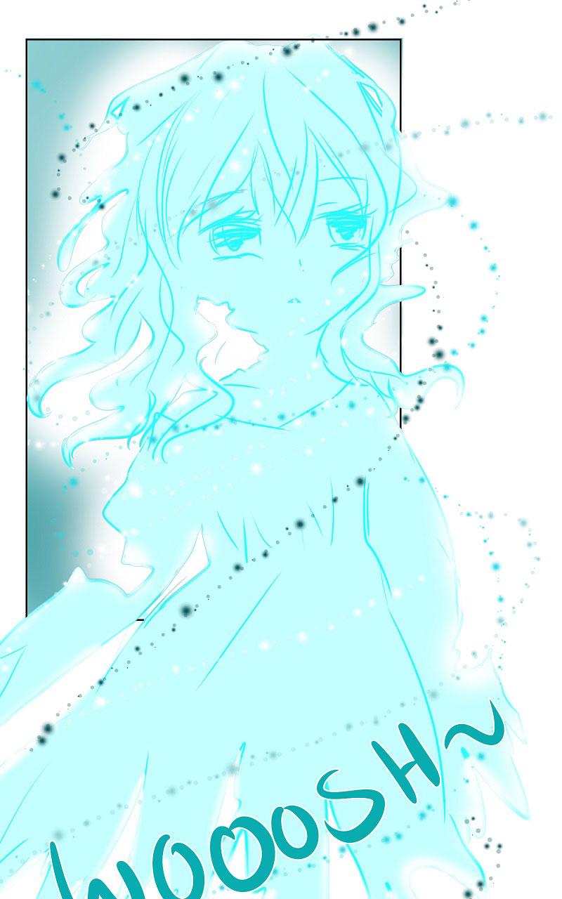 Page 18 of Chapter 18