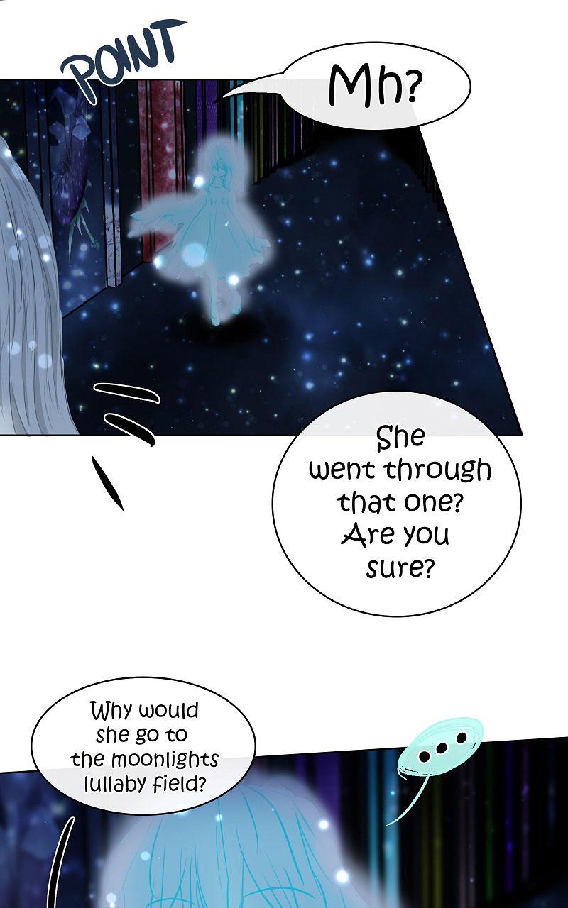 Page 21 of Chapter 18
