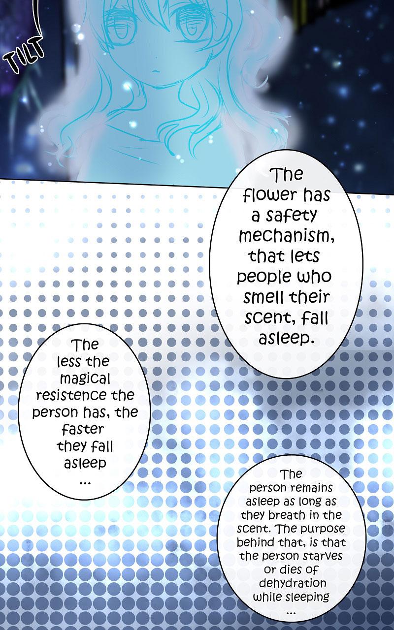 Page 22 of Chapter 18