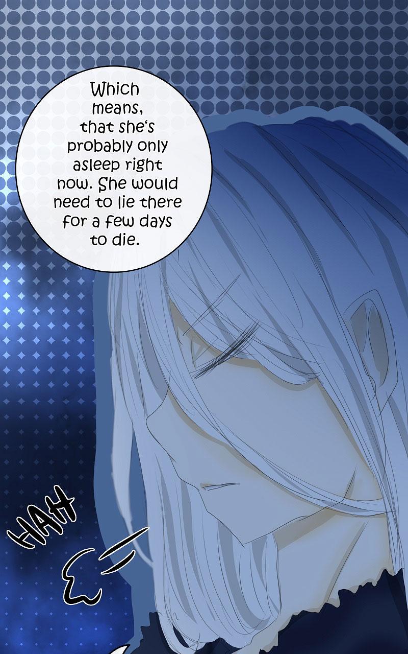 Page 23 of Chapter 18