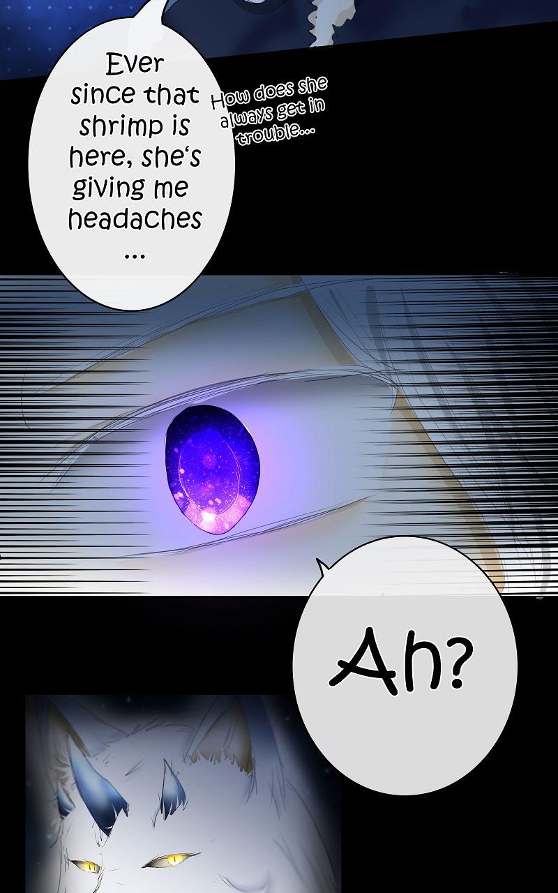 Page 24 of Chapter 18