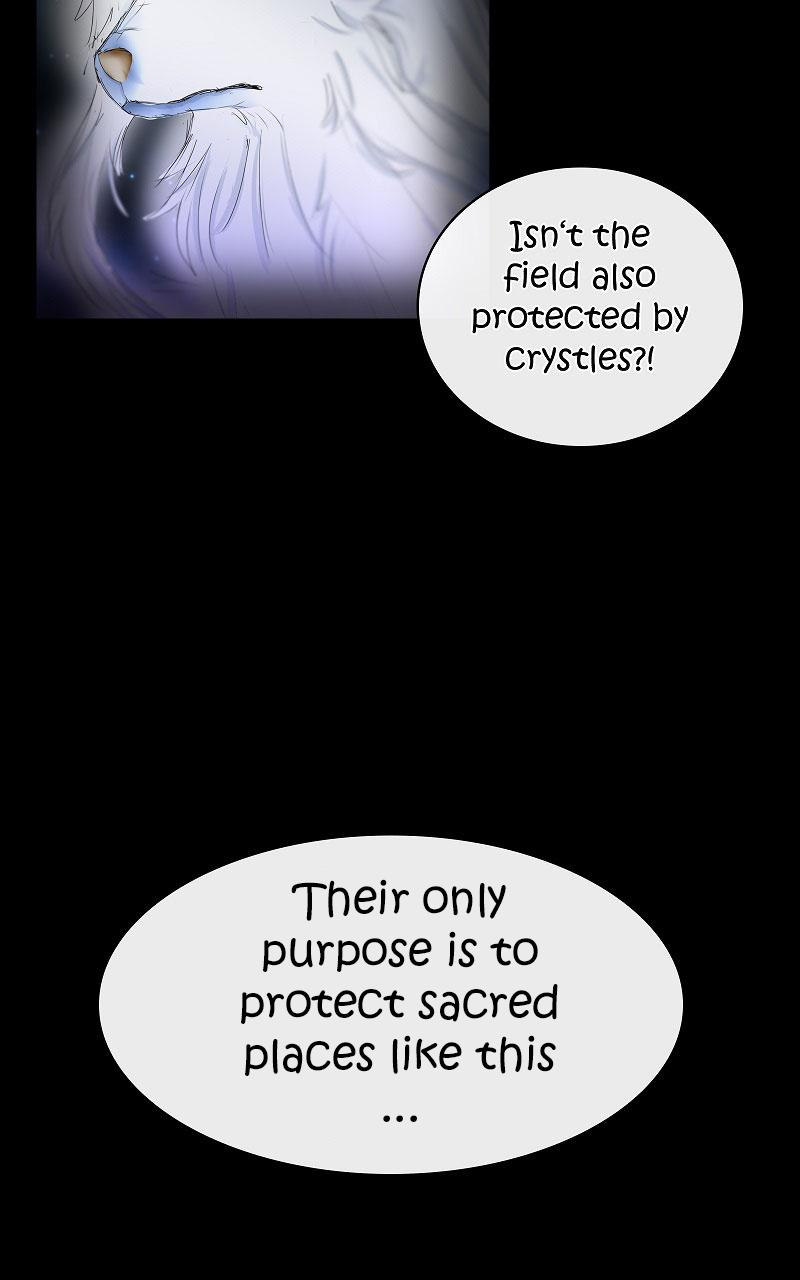Page 25 of Chapter 18