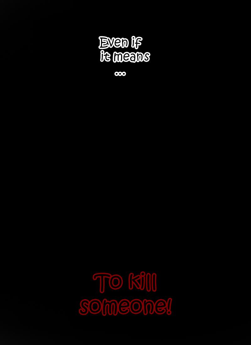 Page 26 of Chapter 18