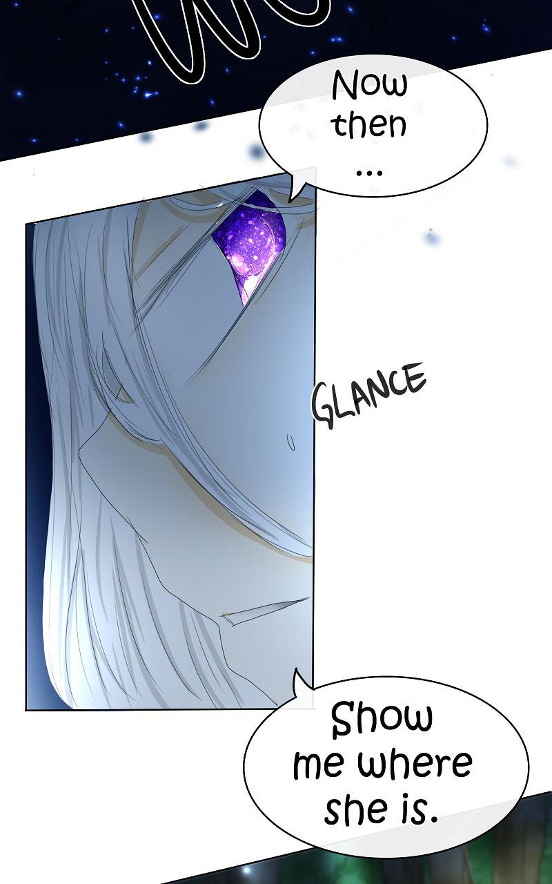 Page 3 of Chapter 19