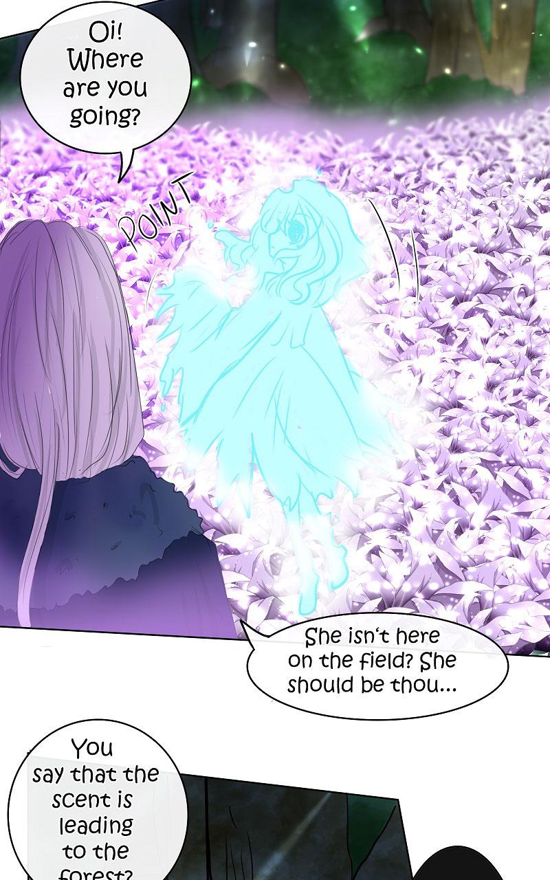 Page 4 of Chapter 19