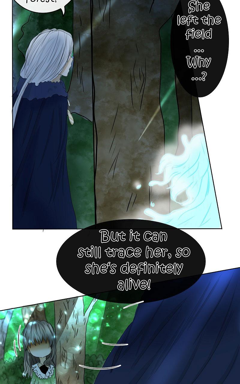 Page 5 of Chapter 19