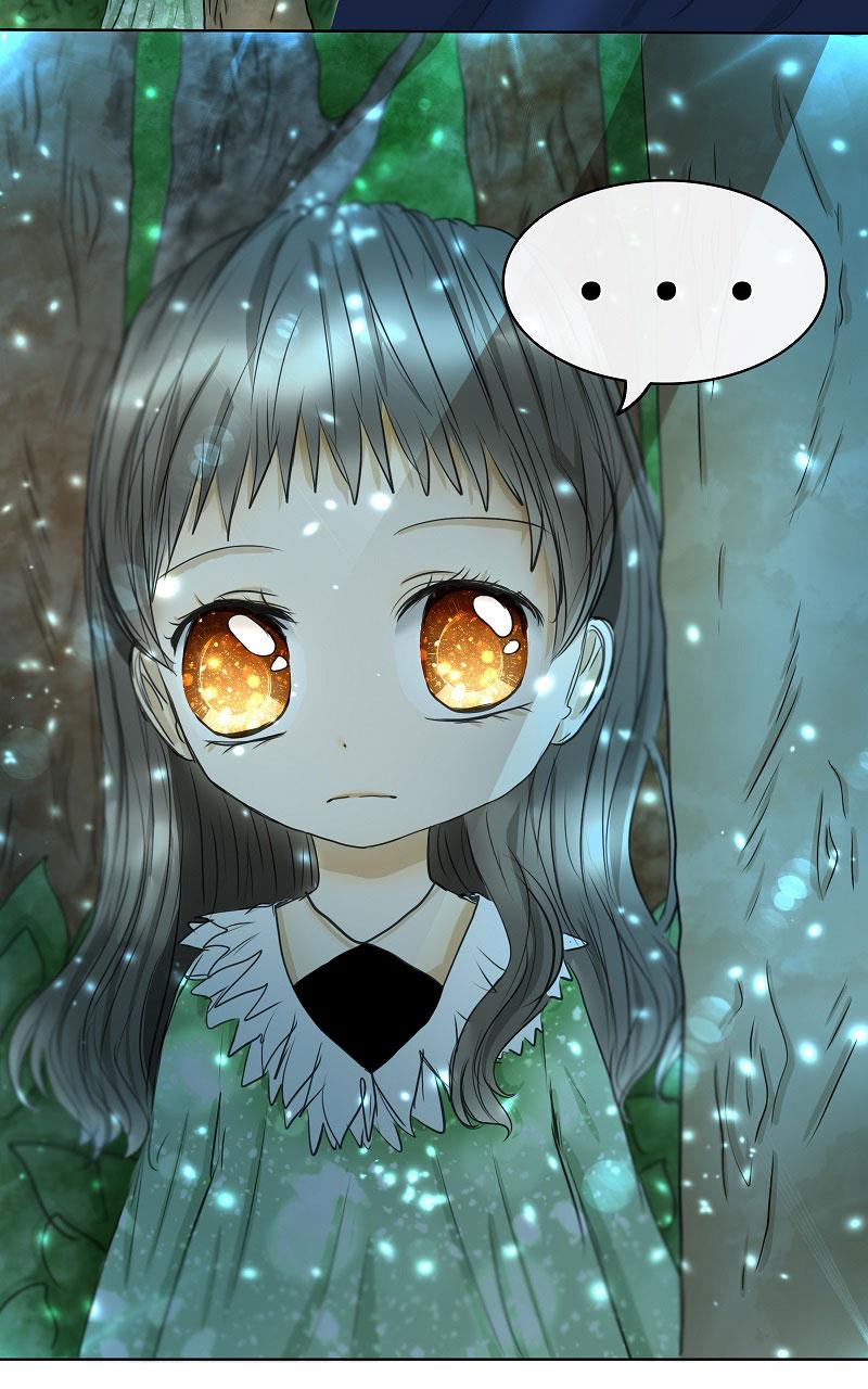 Page 6 of Chapter 19
