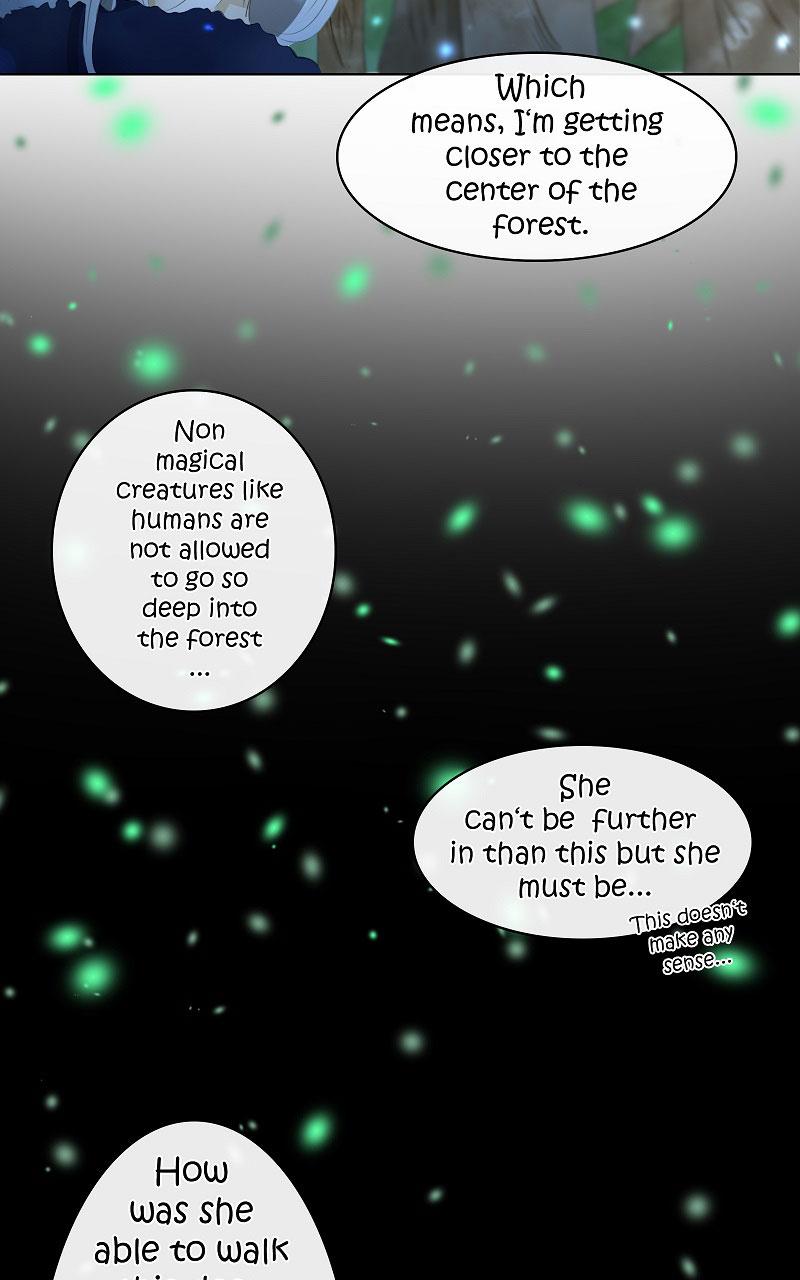 Page 9 of Chapter 19