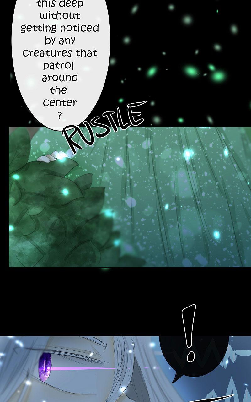 Page 10 of Chapter 19