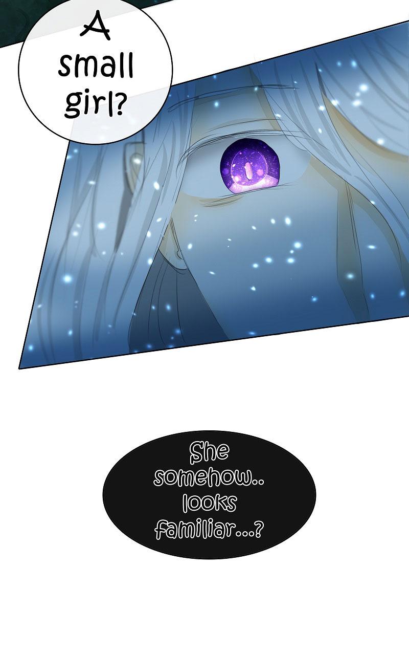 Page 12 of Chapter 19