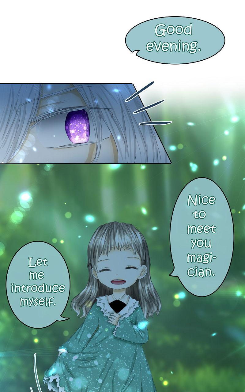 Page 13 of Chapter 19