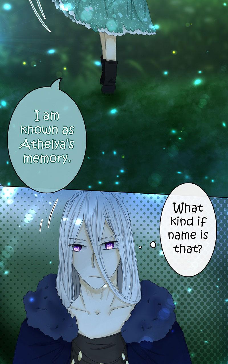 Page 14 of Chapter 19
