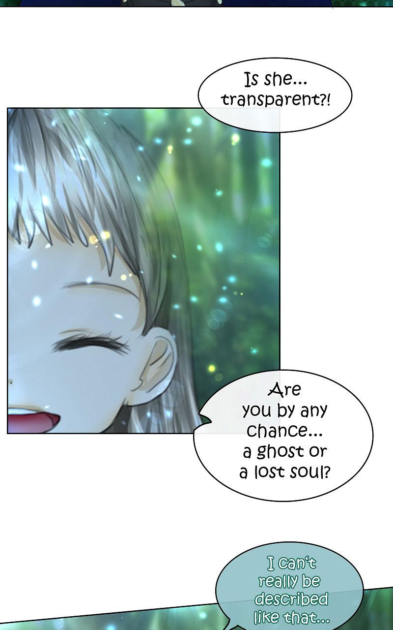 Page 15 of Chapter 19