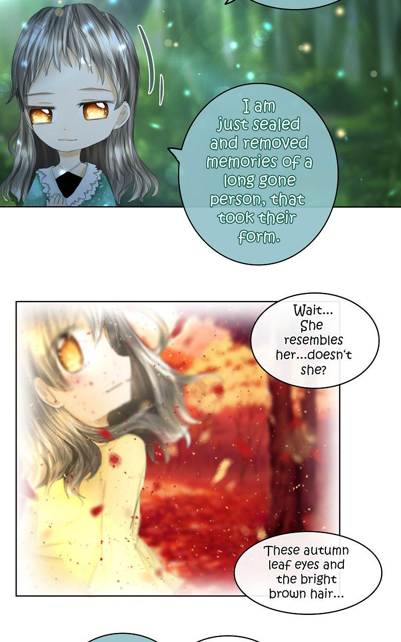 Page 16 of Chapter 19