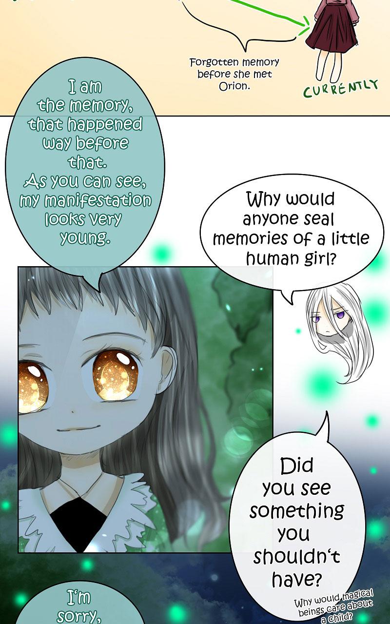 Page 19 of Chapter 19