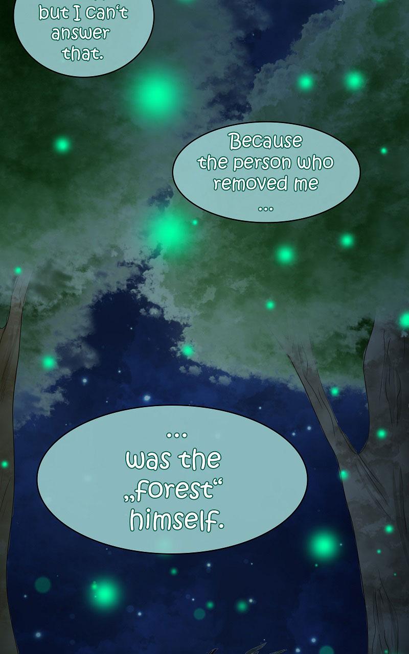 Page 20 of Chapter 19