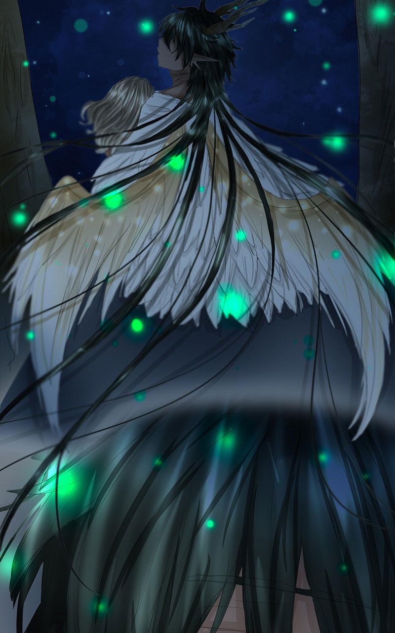 Page 21 of Chapter 19