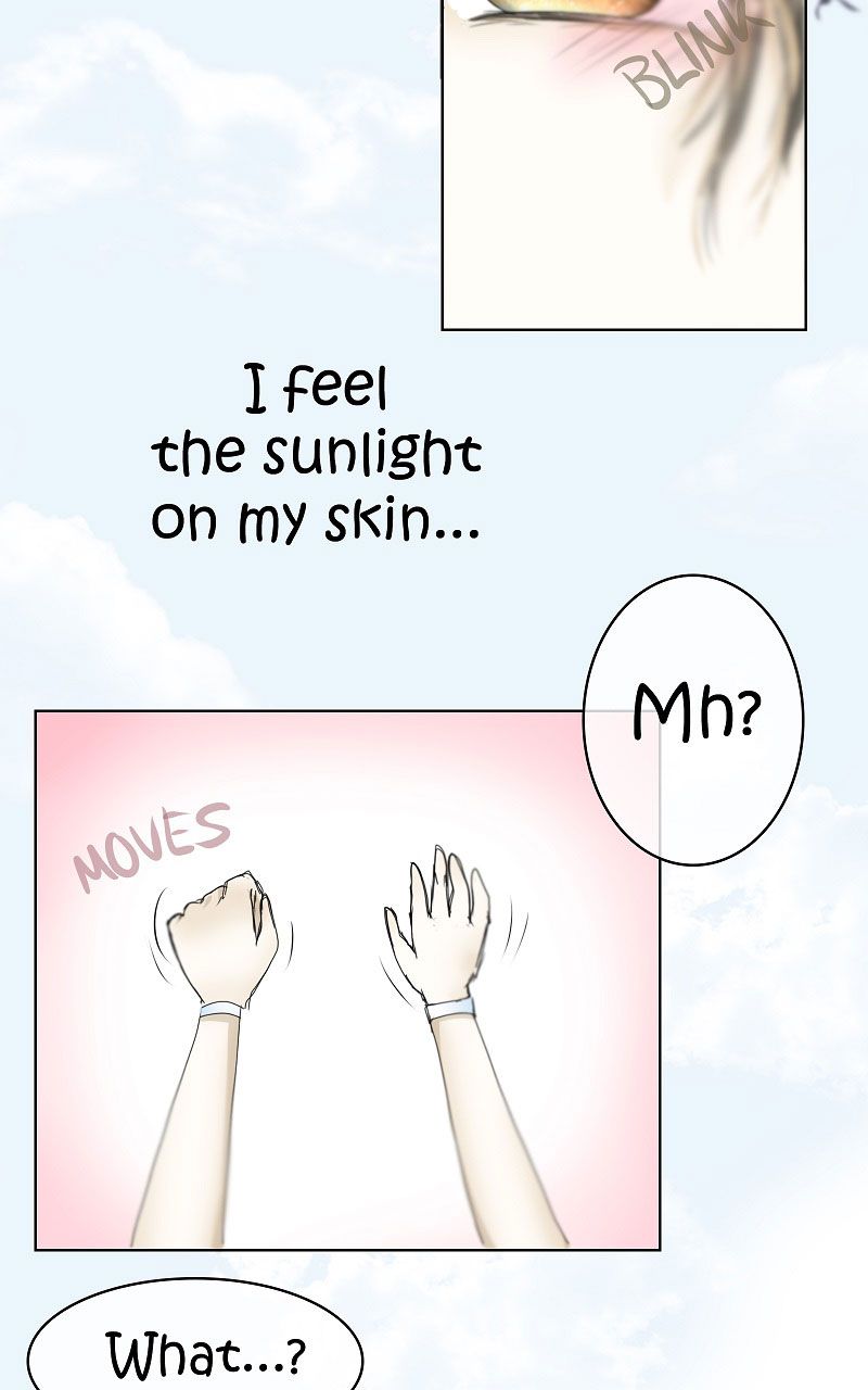 Page 2 of Chapter 2