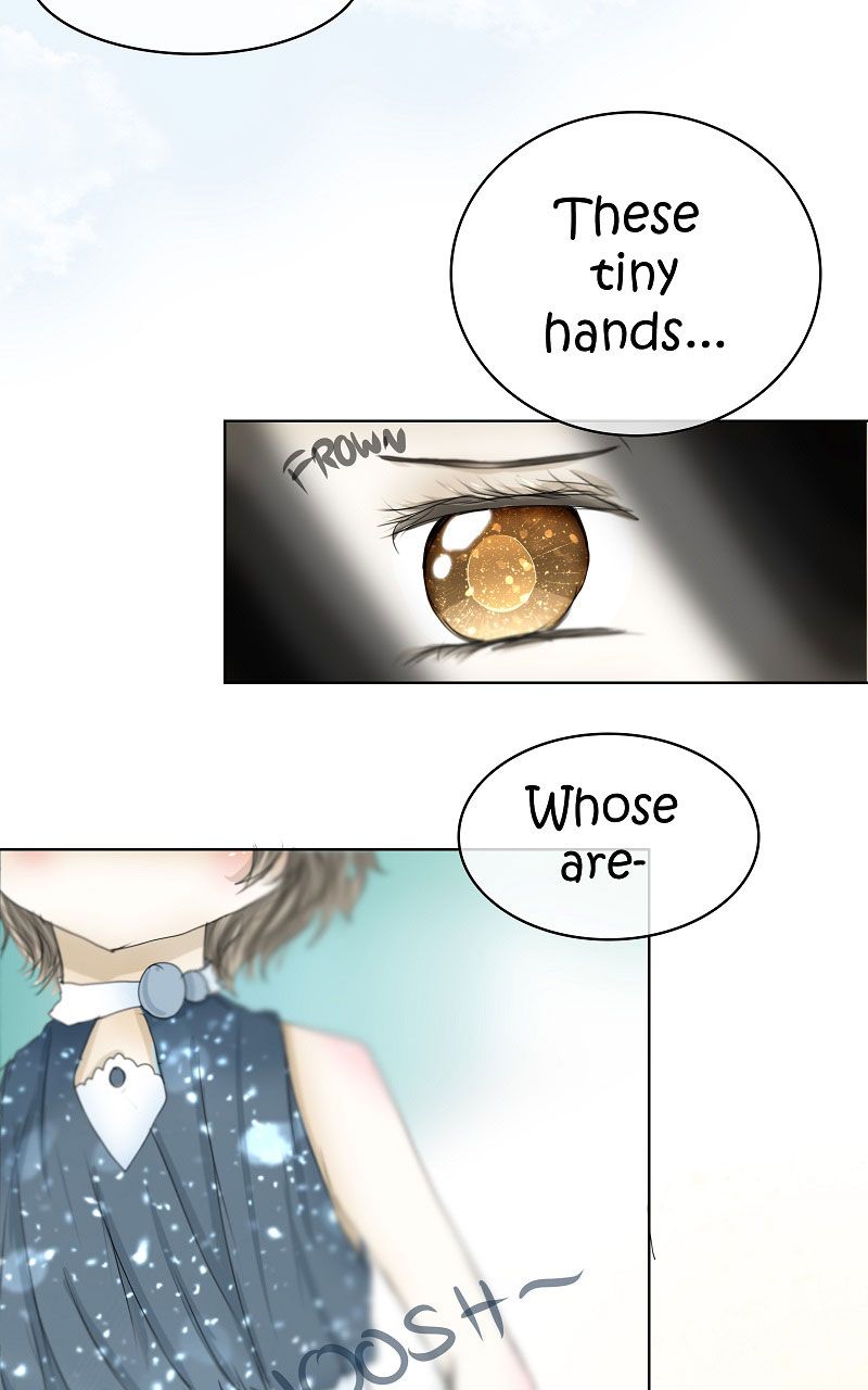 Page 3 of Chapter 2