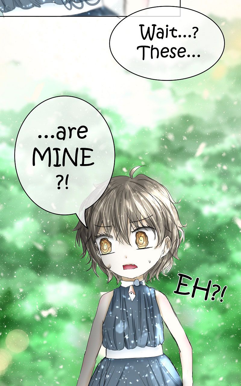 Page 4 of Chapter 2
