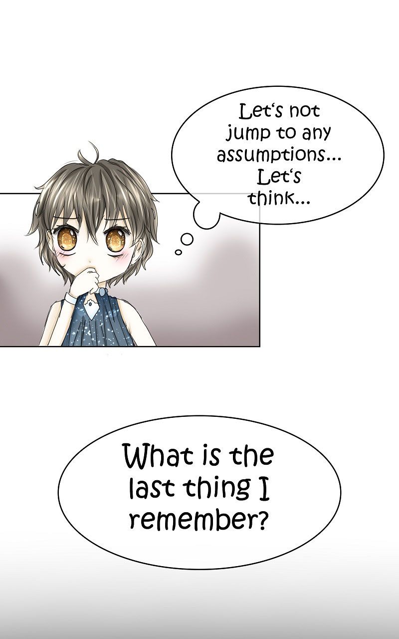Page 7 of Chapter 2