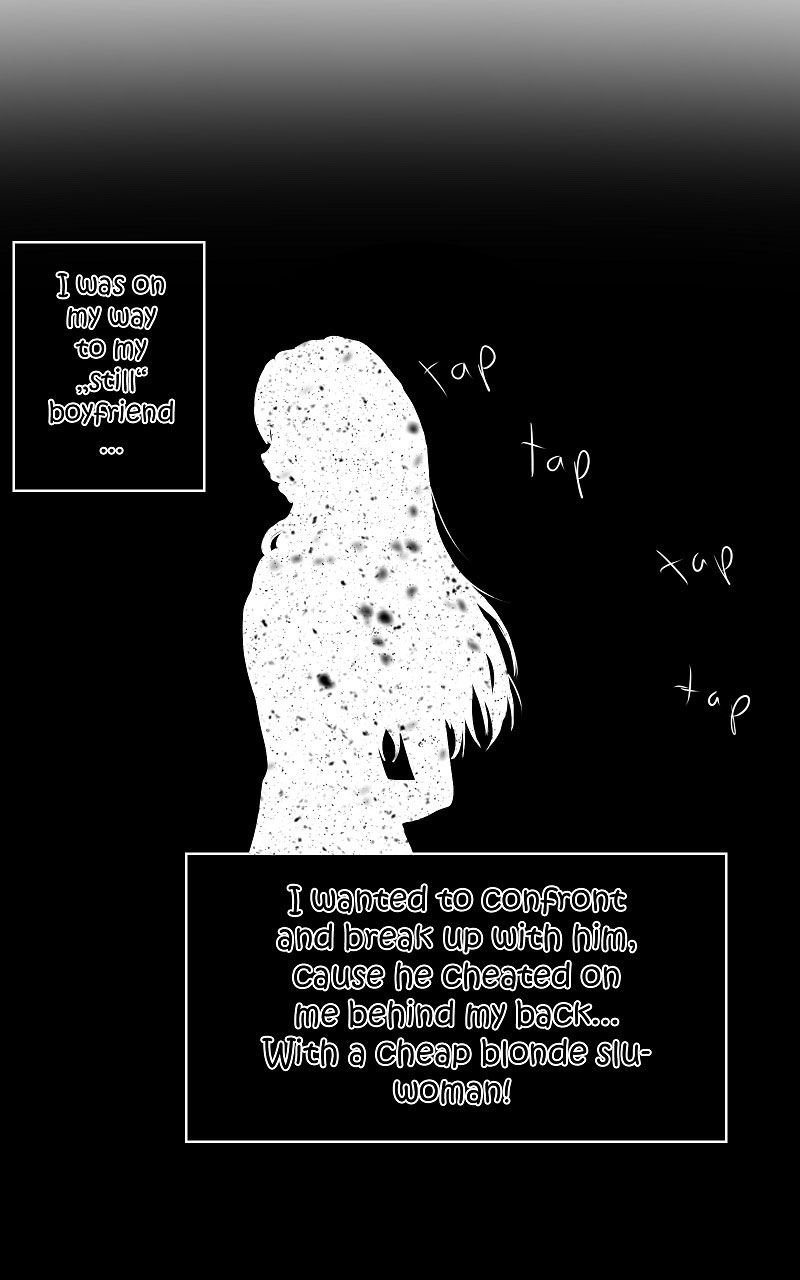 Page 8 of Chapter 2