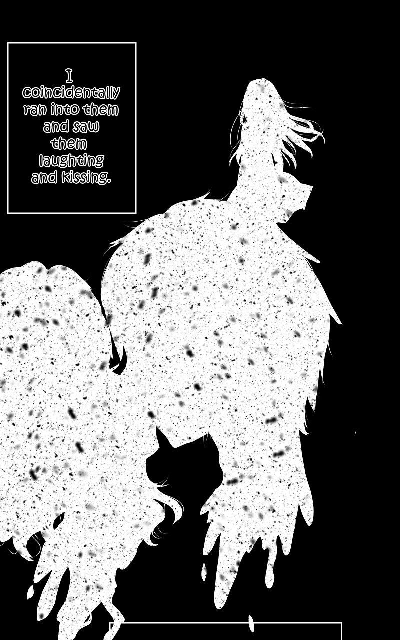 Page 9 of Chapter 2