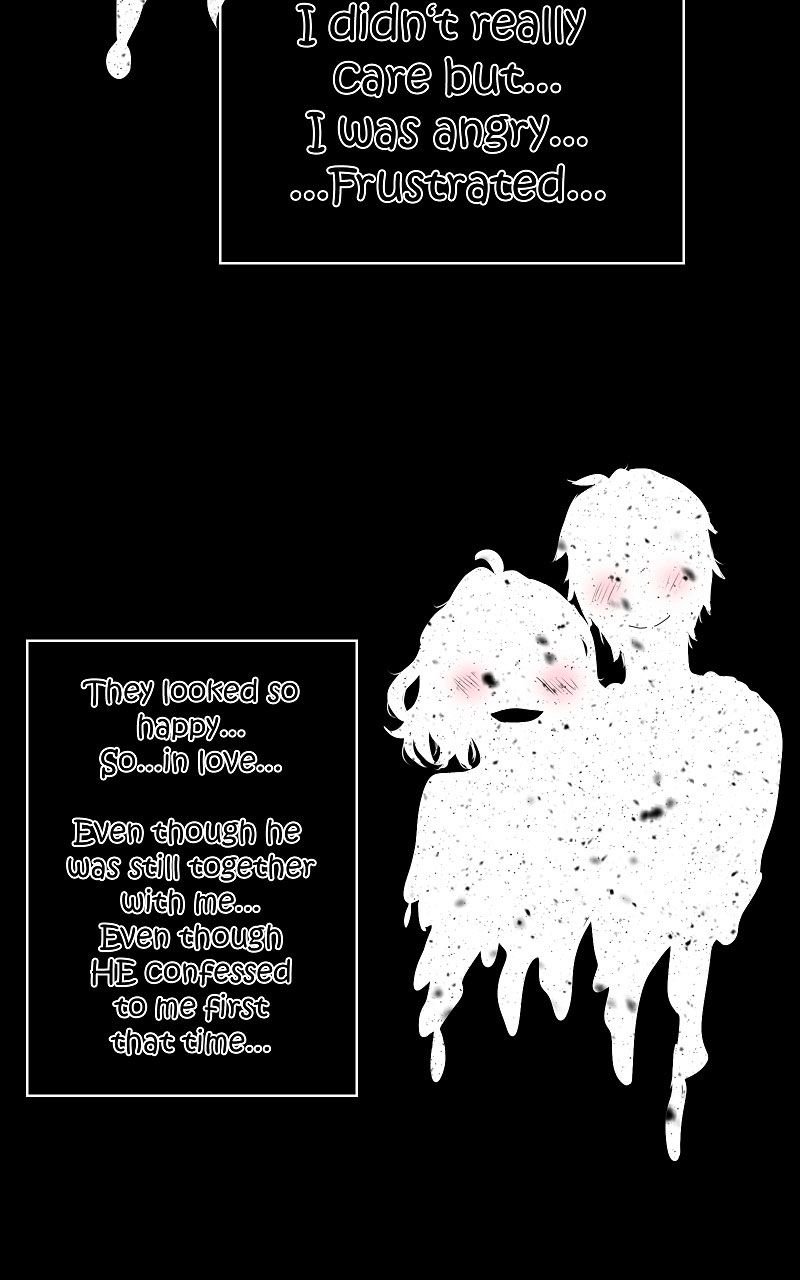 Page 10 of Chapter 2