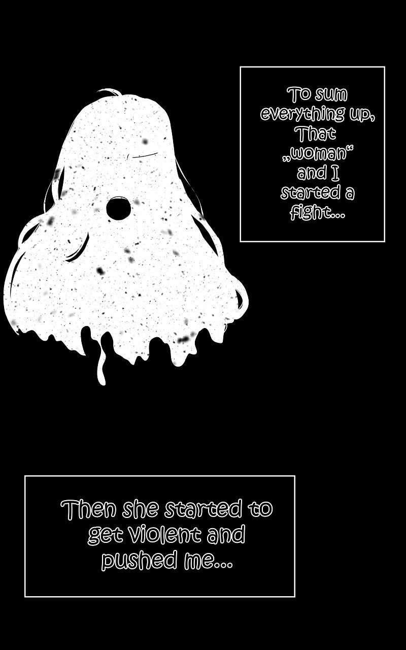 Page 11 of Chapter 2