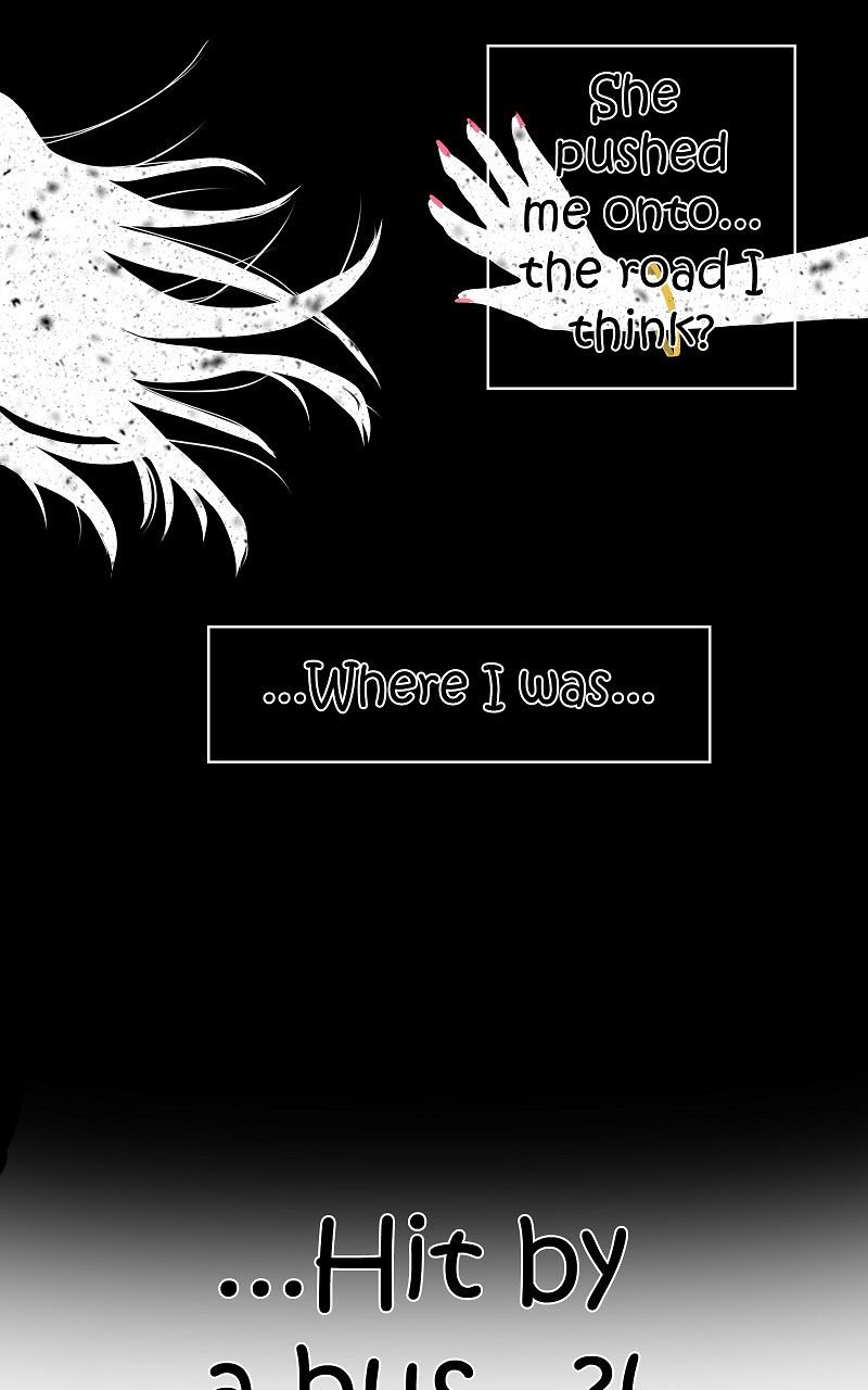 Page 12 of Chapter 2