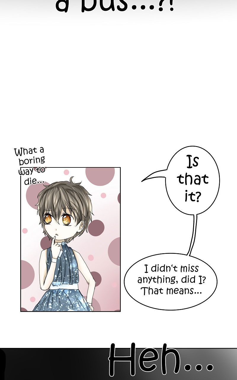 Page 13 of Chapter 2