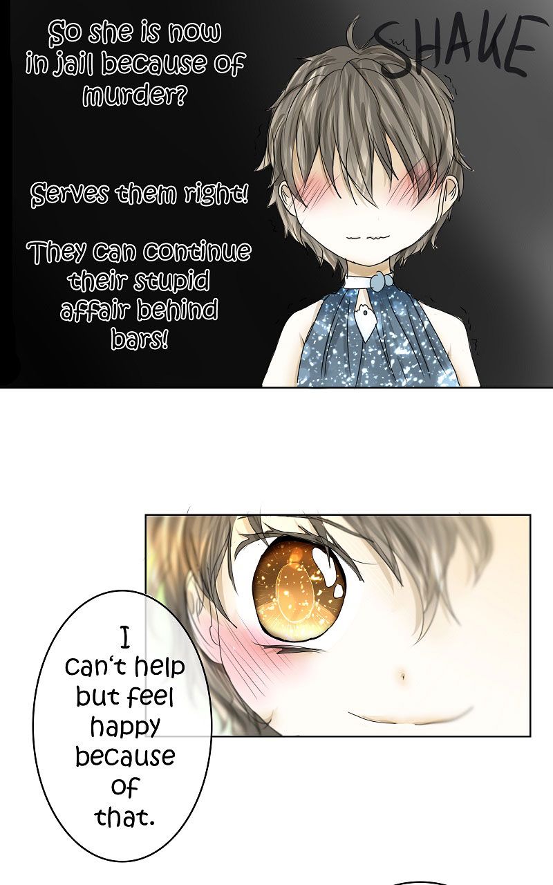 Page 14 of Chapter 2
