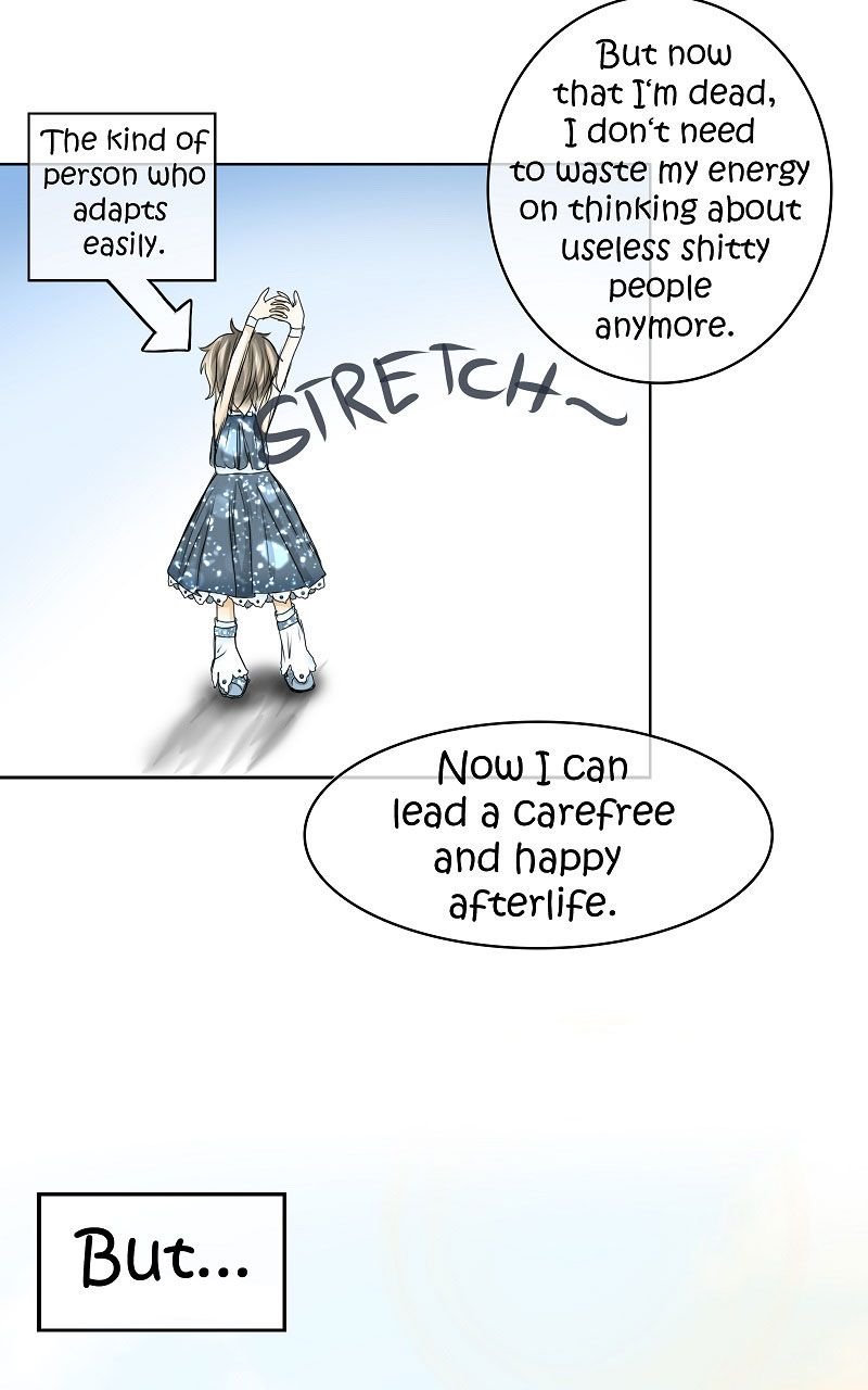 Page 15 of Chapter 2