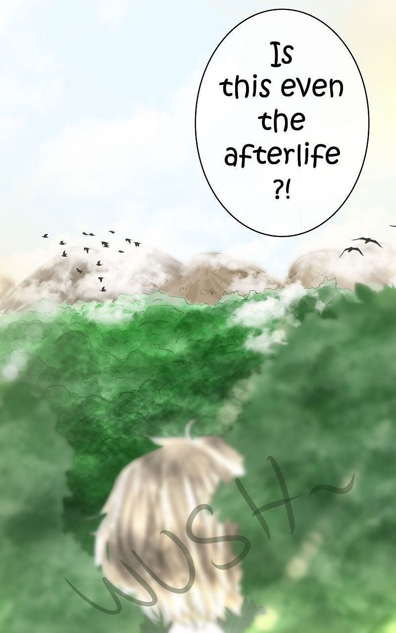 Page 16 of Chapter 2