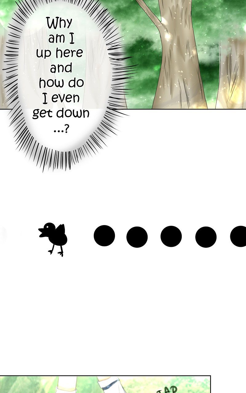 Page 18 of Chapter 2