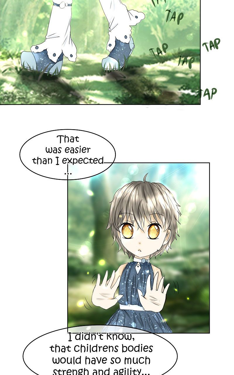 Page 19 of Chapter 2