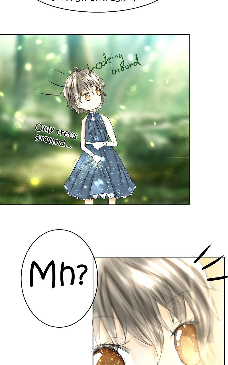 Page 20 of Chapter 2