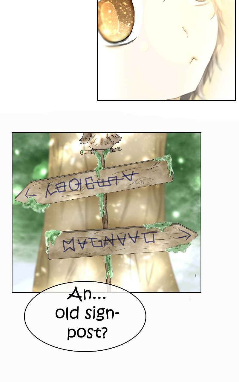Page 21 of Chapter 2