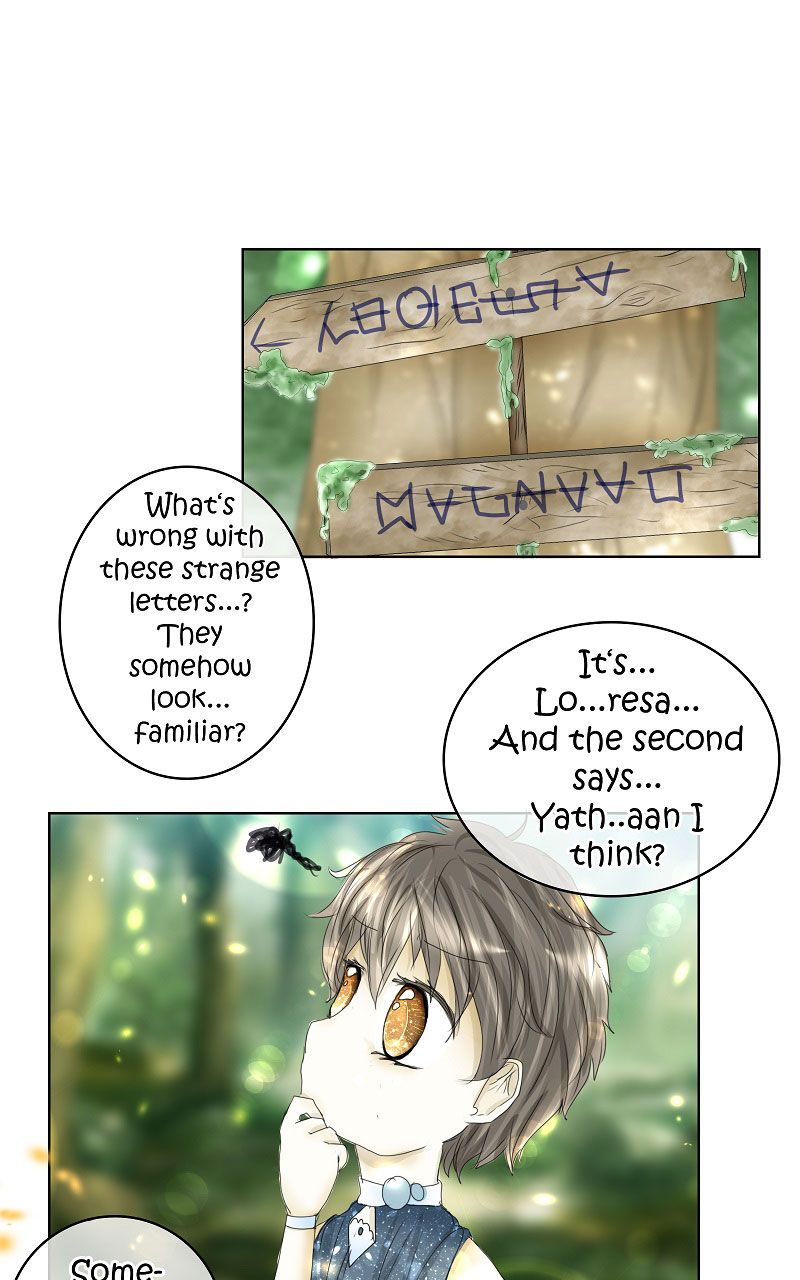 Page 1 of Chapter 3