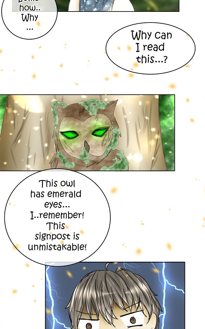 Page 2 of Chapter 3