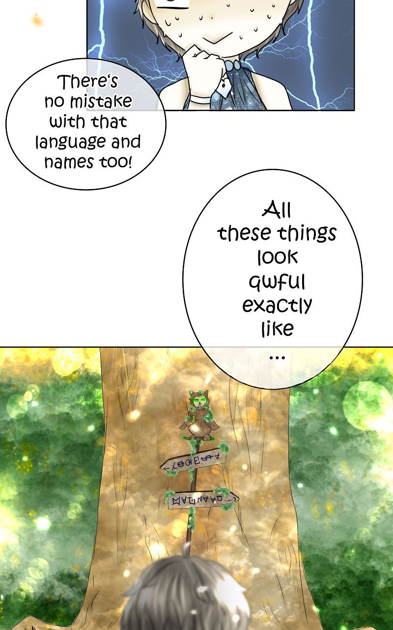 Page 3 of Chapter 3