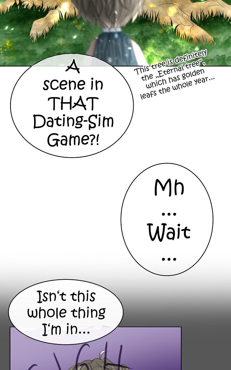 Page 4 of Chapter 3