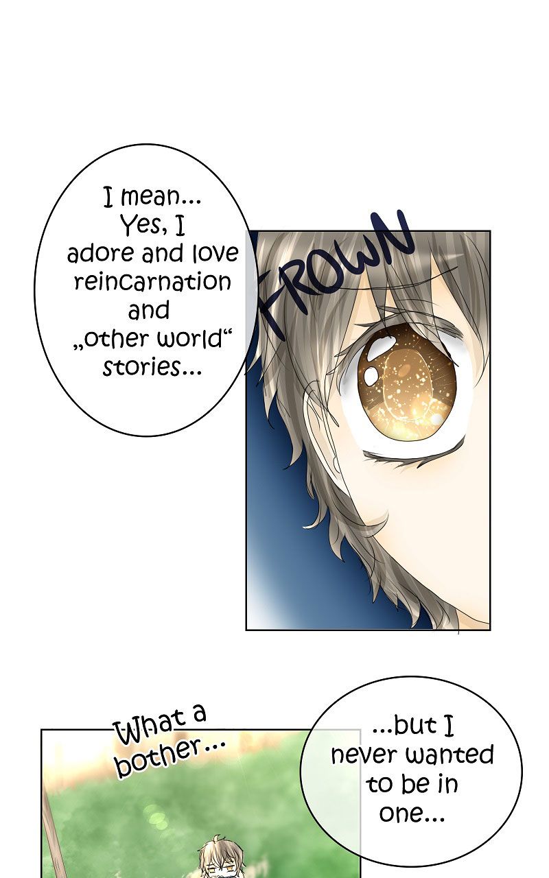 Page 6 of Chapter 3