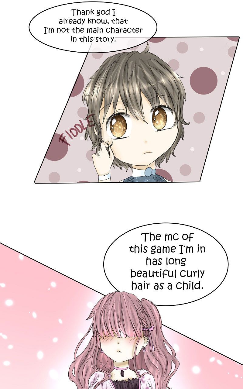 Page 8 of Chapter 3