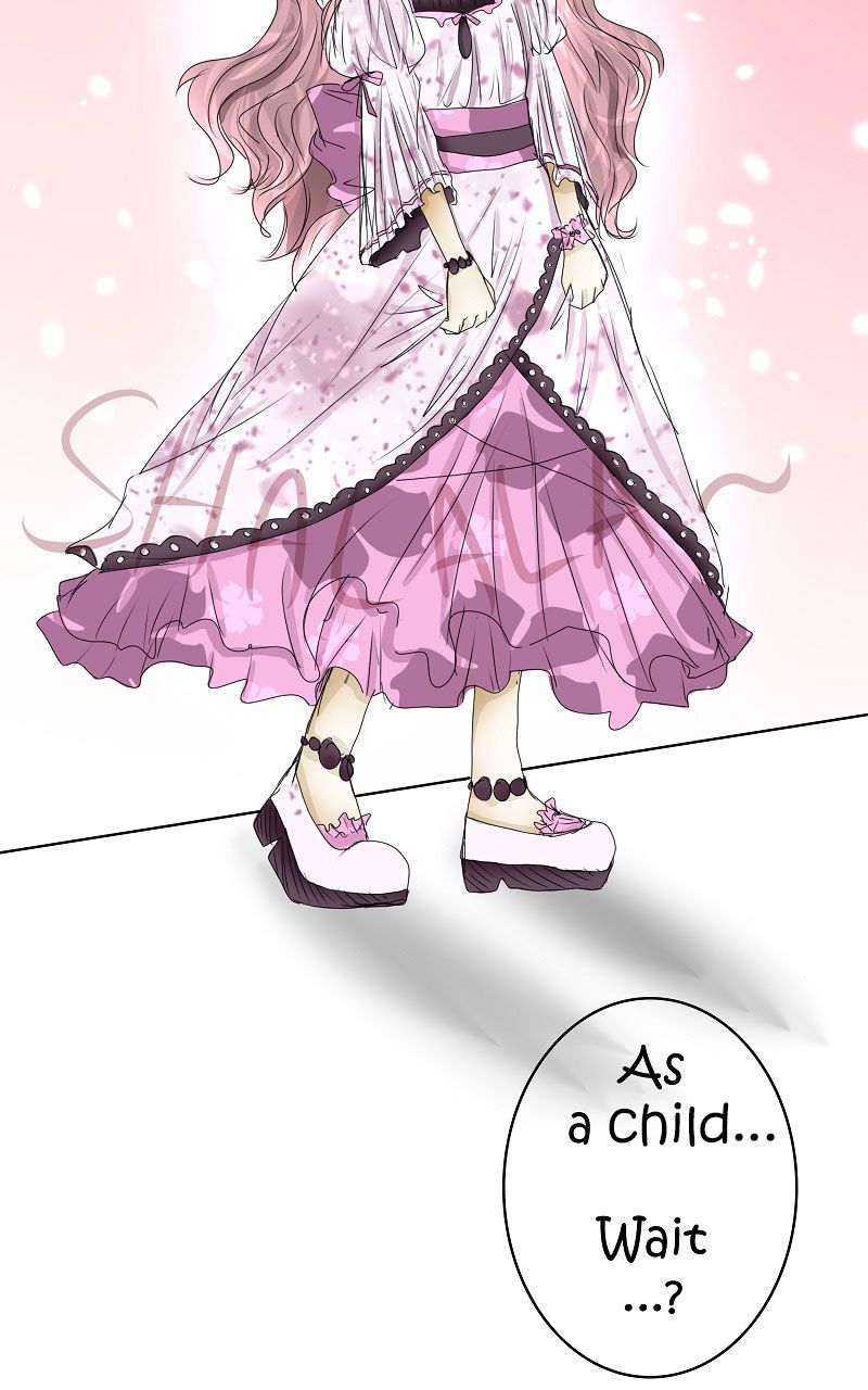 Page 9 of Chapter 3