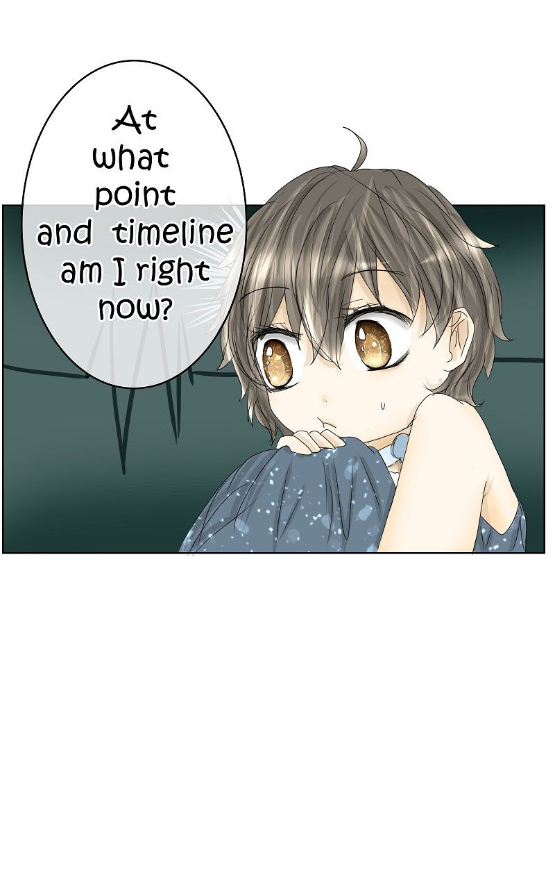 Page 10 of Chapter 3