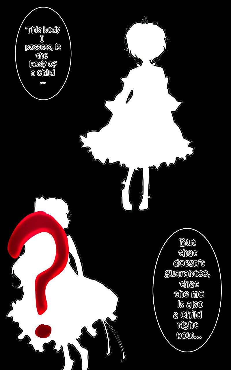 Page 1 of Chapter 4