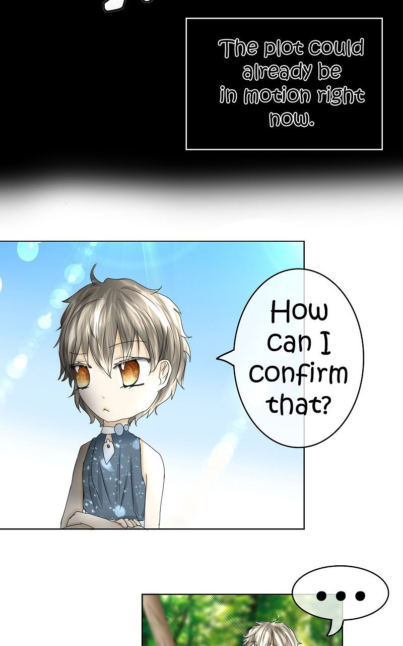 Page 2 of Chapter 4